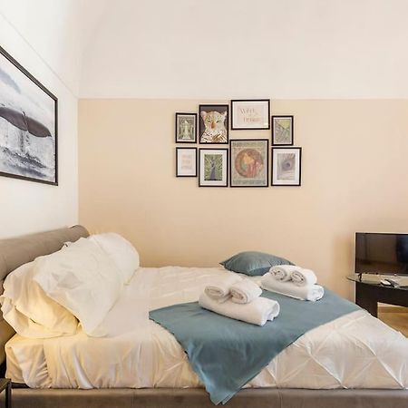 Love House Sul Mare Cetara Esterno foto